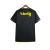 Camisa Atlético Mineiro II 23/24 - Torcedor Adidas Masculina - Preta com detalhes em amarelo on internet