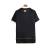 Camisa Vasco da Gama II 23/24 - Torcedor Kappa Masculina - Preta com detalhes em branco e dourado on internet