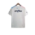 Camisa Palmeiras - Torcedor Puma Masculina - Branca com detalhes em azul e rosa on internet