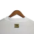 Camisa Vasco da Gama III 23/24 - Torcedor Kappa Masculina -Branca com detalhes em dourado - CAMISAS DE FUTEBOL, CAMISAS DE BASQUET E ARTIGOS ESPORTIVOS | L&L FUT SPORT