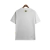 Camisa Vasco da Gama III 23/24 - Torcedor Kappa Masculina -Branca com detalhes em dourado on internet