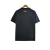 Camisa Botafogo IV 23/24 - Torcedor Reebok Masculina - Preta com detalhes cinza e amarelo on internet