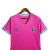 Camisa Grêmio Edição especial outubro rosa 23/24 - Feminina Umbro - Rosa com detalhes em azul en internet