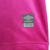 Image of Camisa Grêmio Edição especial outubro rosa 23/24 - Feminina Umbro - Rosa com detalhes em azul