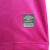 Camisa Grêmio Edição especial outubro rosa 23/24 - Feminina Umbro - Rosa com detalhes em azul - tienda online