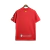 Camisa Atlético de Madrid Treino 23/24 - Nike Masculina - Vermelha com detalhes em branco on internet