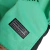 Camisa Atlético de Madrid II 23/24 - Torcedor Nike Masculina - Verde com detalhes em Preto - buy online