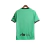 Camisa Atlético de Madrid II 23/24 - Torcedor Nike Masculina - Verde com detalhes em Preto on internet