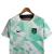 Camisa Atlético de Madrid Treino 23/24 - Torcedor Nike Masculina - Verde com detalhes em Preto - CAMISAS DE FUTEBOL, CAMISAS DE BASQUET E ARTIGOS ESPORTIVOS | L&L FUT SPORT