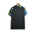 Camisa Atlanta United III 23/24 - Torcedor Adidas Masculina - Preta com detalhes em grafite on internet