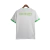 Camisa Feyenoord Rotterdam IIl 23/24 - Torcedor Castore Masculino - Branca com detalhes em verde na internet