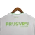 Camisa Feyenoord Rotterdam IIl 23/24 - Torcedor Castore Masculino - Branca com detalhes em verde - comprar online