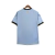 Camisa Vasco da Gama Goleiro 23/24 - Torcedor Kappa Masculina - Azul com detalhes preto e dourado on internet