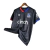 Camisa Crystal Palace III 23/24 - Torcedor Macron Masculina - Preta com detalhes em vermelho e azul - buy online