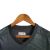 Camisa Napoli III 23/24 - Torcedor Empório Armani Masculina - Preta com detalhes em dourado - buy online