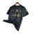 Camisa Napoli III 23/24 - Torcedor Empório Armani Masculina - Preta com detalhes em dourado - buy online