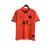 Camisa Psg II 19/20 - Torcedor Nike Masculina - Laranja com detalhes em preto