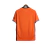 Camisa Inter de Milão II 23/24 - Torcedor Nike Masculina - Laranja com detalhes em preto e cinza na internet