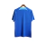 Camisa Inglaterra Treino 22/23 - Torcedor Nike Masculina - Detalhes em 2 tons de azul en internet