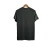 Camisa Juventus II 23/24 - Torcedor Adidas Masculina - Preta com detalhes em vermelho e branco on internet