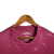 Camisa West Ham I 23/24 - Torcedor Umbro Masculina - Vinho com detalhes em azul e branco - comprar online
