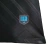 Camisa Paysandu II 23/24 - Feminina Logo - Preto com detalhes em azul na internet