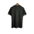 Camisa Chelsea Edição especial 23/24 - Torcedor Nike Masculina - Preta com branco na internet