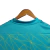 Camisas Wolverhampton II 22/23 - Torcedor Castore Masculina - Azul com detalhes em amarelo - buy online