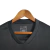 Camisa Arsenal Treino 23/24 - Torcedor Adidas Masculina - Preto com detalhes em azul e amarelo na internet