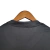 Camisa Arsenal Treino 23/24 - Torcedor Adidas Masculina - Preto com detalhes em azul e amarelo - CAMISAS DE FUTEBOL, CAMISAS DE BASQUET E ARTIGOS ESPORTIVOS | L&L FUT SPORT