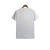 Camisa Real Madrid Edição Especial Balmain 23/24 - Torcedor Adidas Masculina - Branca - buy online