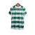 Camisa Celtic I 23/24 - Torcedor Adidas Masculina - Verde com detalhes em branco e preto on internet