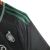 Camisa Celtic II 23/24 - Torcedor Adidas Masculina - Preta com detalhes em cinza e branco on internet
