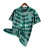 Camisa Celtic III 23/24 - Torcedor Adidas Masculina - Verde com detalhes em cinza - buy online