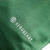 Camisa Celtic Edição Especial 23/24 - Torcedor Adidas Masculina - Verde com detalhes em branco e amarelo - CAMISAS DE FUTEBOL, CAMISAS DE BASQUET E ARTIGOS ESPORTIVOS | L&L FUT SPORT