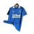 Camisa Rangers I 22/23 - Torcedor Castore Masculina - Azul com detalhes em branco - buy online