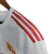 Camisa Union Berlin Edição Especial 23/24 - Torcedor Adidas Masculina - Branca com detalhes em vermelho e amarelo na internet