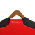 Camisa River Plate Edição especial 23/24 - Torcedor Adidas Masculina - Branca com detalhes em preto e vermelho na internet