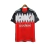 Camisa River Plate Edição especial 23/24 - Torcedor Adidas Masculina - Branca com detalhes em preto e vermelho