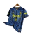 Camisa América do México II 22/23 - Torcedor Nike Masculina - Azul com detalhes em amarelo - buy online