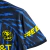 Camisa América do México II 22/23 - Torcedor Nike Masculina - Azul com detalhes em amarelo on internet