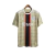 Camisa Ajax II 23/24 Torcedor Adidas Masculina - Bege