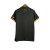 Camisa Ajax Edição Especial 21/22 - Torcedor Adidas Masculina - Preta com detalhes em homenagem a curação na internet