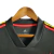 Camisa Ajax Edição Especial 21/22 - Torcedor Adidas Masculina - Preta com detalhes em homenagem a curação