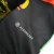 Camisa Ajax Edição Especial 23/24 - Torcedor Adidas Masculina - Preta com detalhes em homenagem ao Bob Marley na internet
