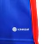 Camisa Universidad do chile I 23/24 - Feminina Adidas - Azul com detalhes em branco e vermelho - CAMISAS DE FUTEBOL, CAMISAS DE BASQUET E ARTIGOS ESPORTIVOS | L&L FUT SPORT