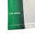 Image of Camisa Desportivo Palestino I 22/23 - Torcedor Capelli Masculina - Branca com detalhes em vermelho e verde
