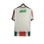 Camisa Desportivo Palestino I 22/23 - Torcedor Capelli Masculina - Branca com detalhes em vermelho e verde on internet
