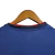Camisa Seleção Japão I 18/19 - Torcedor Adidas Masculina - Azul com detalhes em branco