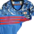 Camisa Seleção Japão I 20/21 - Feminina Adidas - Azul com detalhes em branco e preto - comprar online